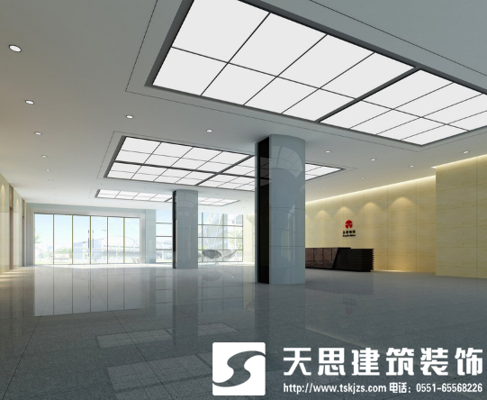 <a href=http://cotonou229.com/gccf/ target=_blank class=infotextkey>合肥廠房裝修</a>首選天思建筑裝飾