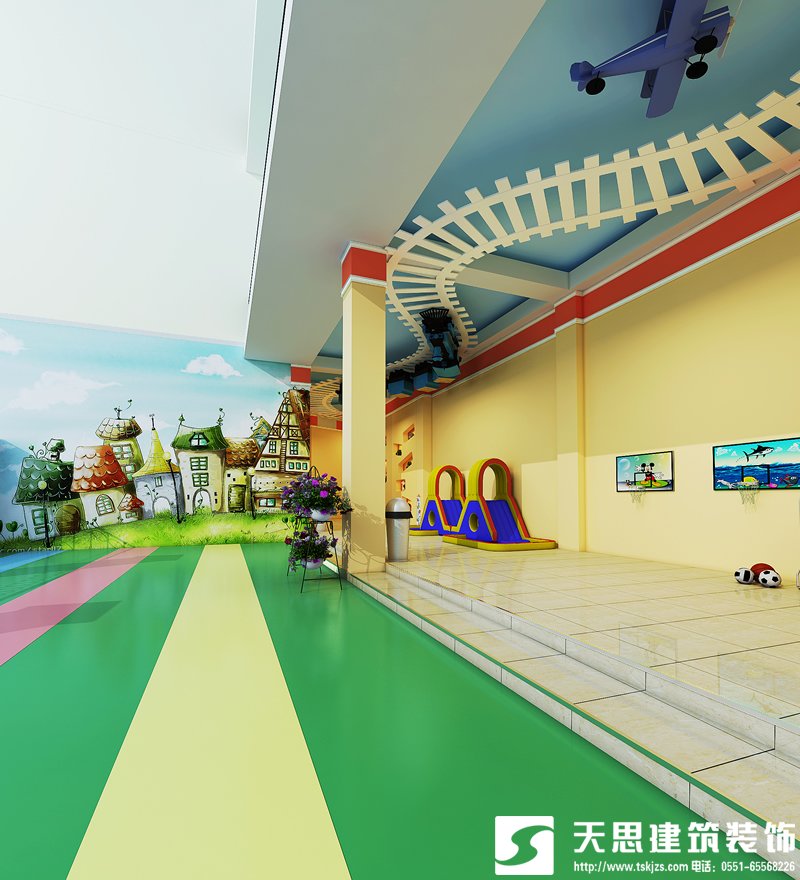 <a href=http://cotonou229.com/youeryuan/ target=_blank class=infotextkey>合肥幼兒園裝修</a>
