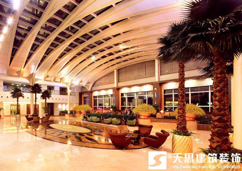 <a href=http://cotonou229.com/hfjdzx/ target=_blank class=infotextkey>合肥酒店設(shè)計</a>