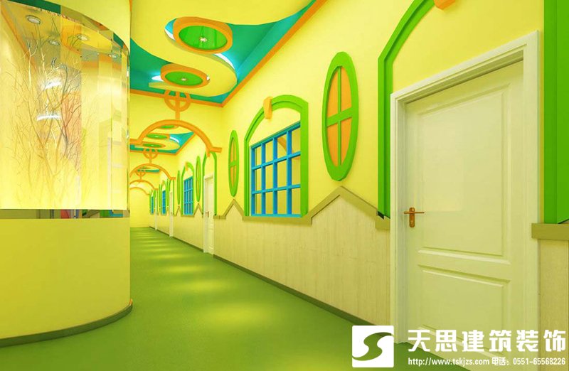 <a href=http://cotonou229.com/youeryuan/ target=_blank class=infotextkey>合肥幼兒園裝修</a>