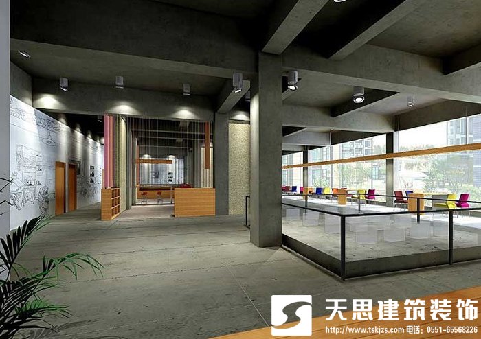 <a href=http://cotonou229.com/gccf/ target=_blank class=infotextkey>合肥廠房裝修</a>規(guī)范