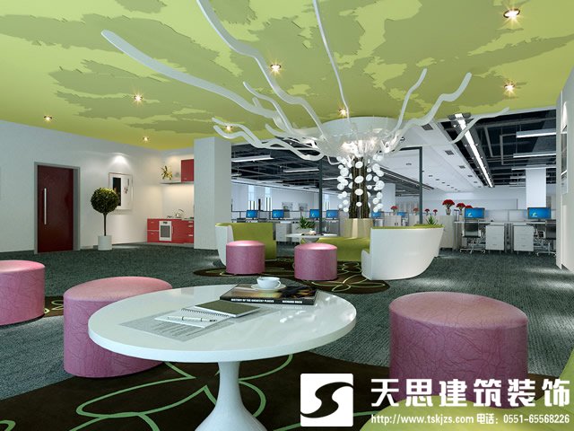 <a href=http://cotonou229.com/bangonganli/ target=_blank class=infotextkey>合肥辦公室設(shè)計(jì)</a>效果圖