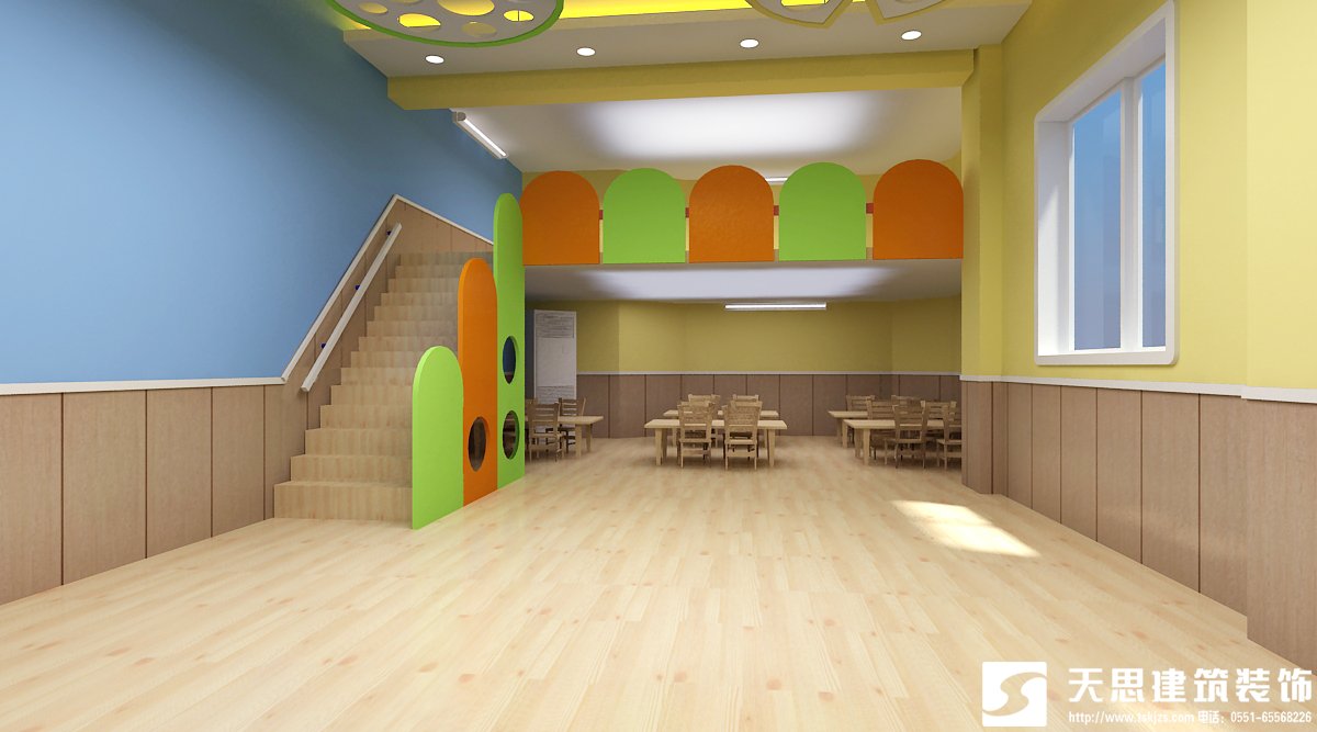 <a href=http://cotonou229.com/youeryuan/ target=_blank class=infotextkey>合肥幼兒園裝修</a>
