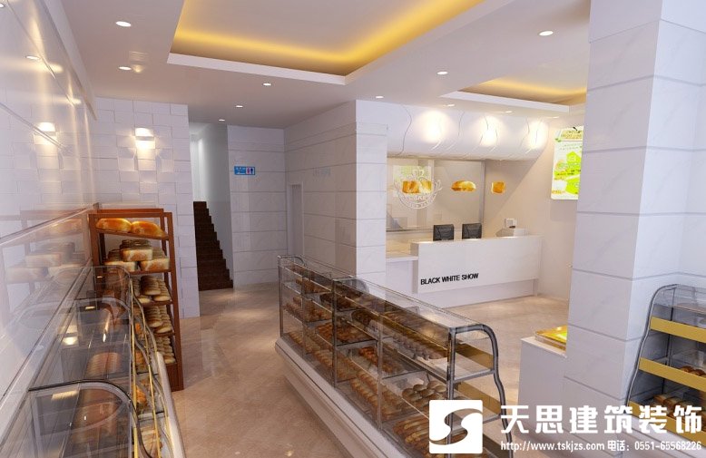 蛋糕店設(shè)計(jì)http://cotonou229.com/dianmian/cake/