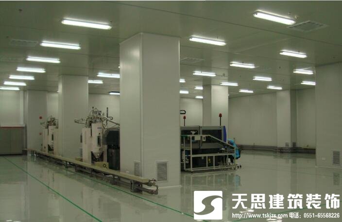 <a href=http://cotonou229.com/gccf/ target=_blank class=infotextkey>合肥廠房裝修</a>