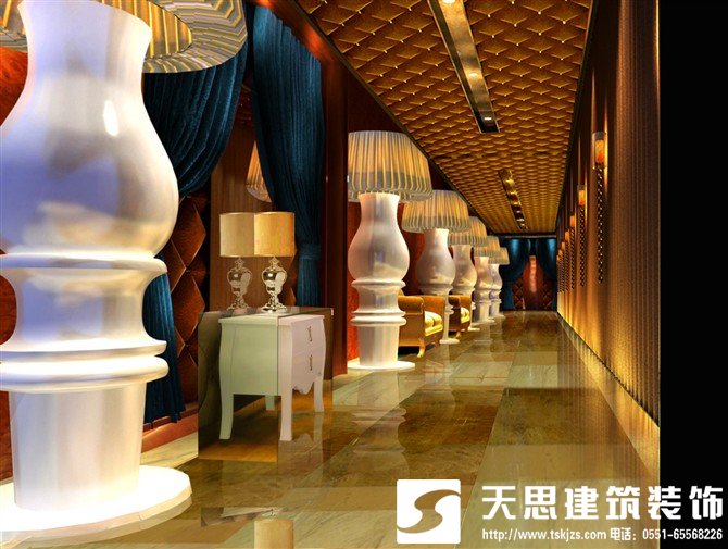 <a href=http://cotonou229.com/huisuoanli/ target=_blank class=infotextkey>合肥會(huì)所設(shè)計(jì)</a>