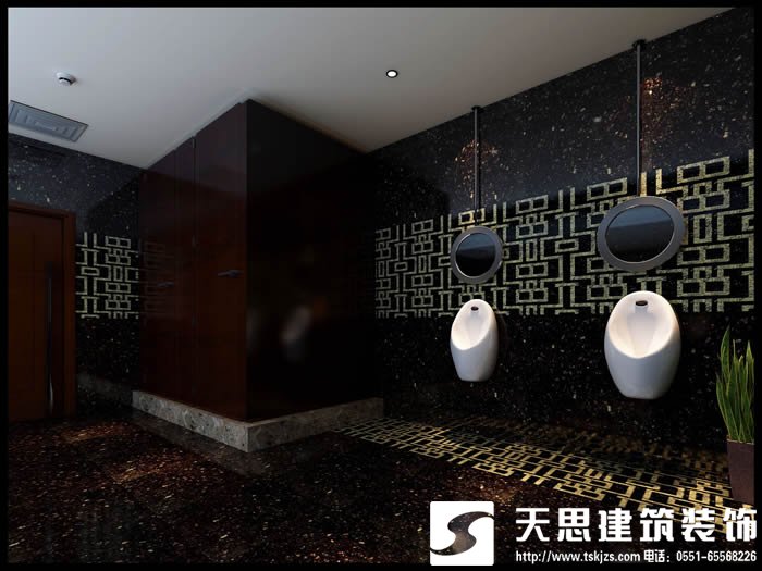<a href=http://cotonou229.com/hfjdzx/ target=_blank class=infotextkey>合肥酒店設(shè)計</a>