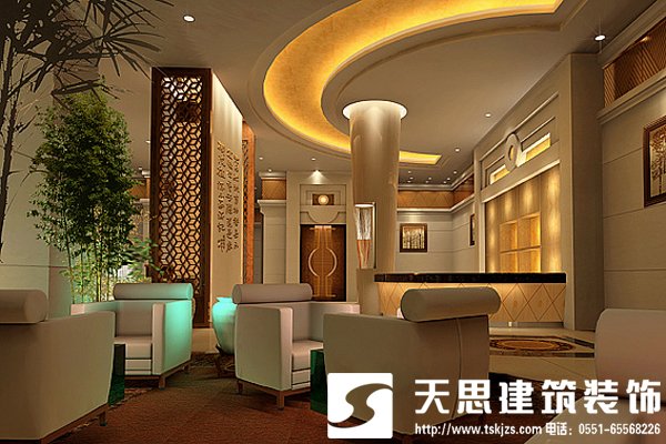 <a href=http://cotonou229.com/hfjdzx/ target=_blank class=infotextkey>合肥酒店裝修</a>