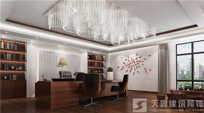 <a href=http://cotonou229.com/bangonganli/ target=_blank class=infotextkey>合肥辦公室設(shè)計(jì)</a>哪家好