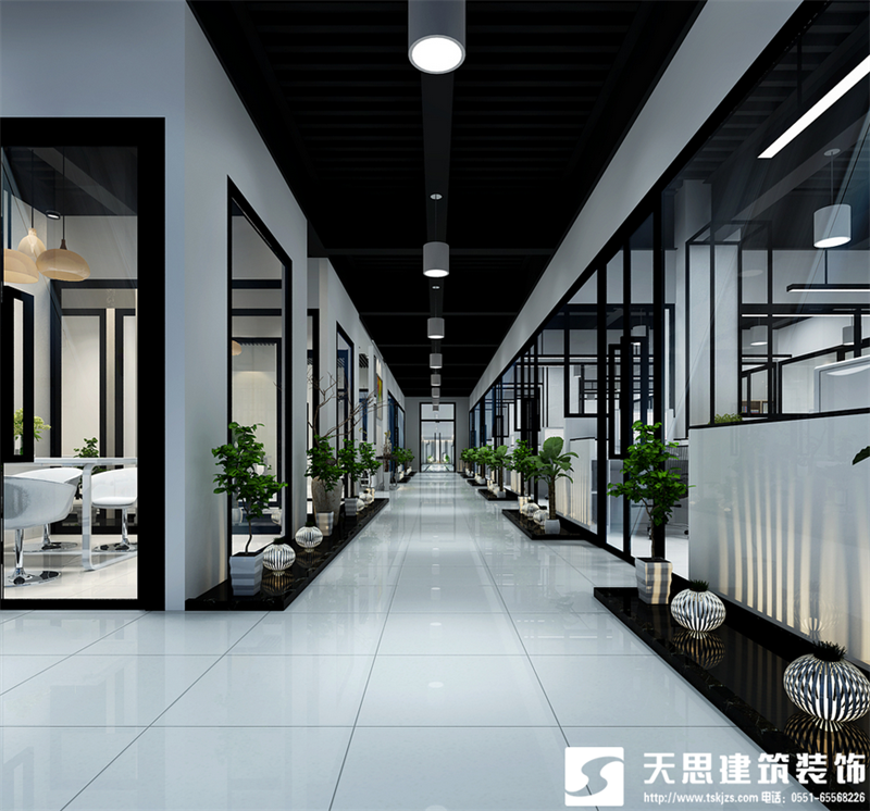 <a href=http://cotonou229.com/ target=_blank class=infotextkey>合肥辦公室裝修</a>實(shí)木板劃痕修復(fù)方法