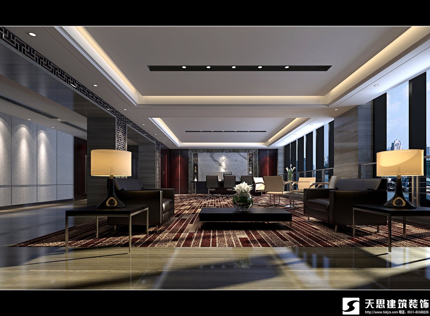 <a href=http://cotonou229.com/ target=_blank class=infotextkey>合肥辦公室裝修</a>哪家公司好