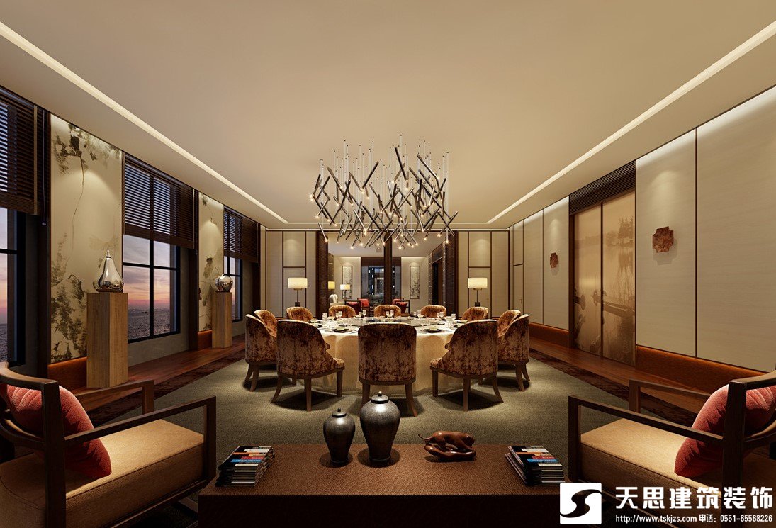 <a href=http://cotonou229.com/hfjdzx/ target=_blank class=infotextkey>合肥酒店裝修</a>原則性和方向性