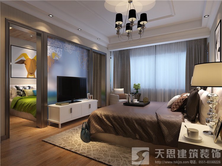 <a href=http://cotonou229.com/hfjdzx/ target=_blank class=infotextkey>合肥酒店裝修</a>效果圖