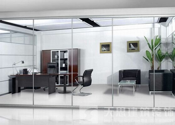 <a href=http://cotonou229.com/ target=_blank class=infotextkey>合肥辦公室裝修</a>