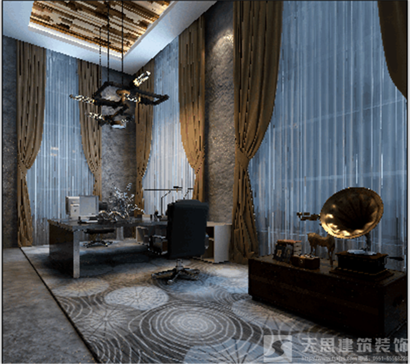 <a href=http://cotonou229.com/bangonganli/ target=_blank class=infotextkey>合肥辦公室設(shè)計</a>
