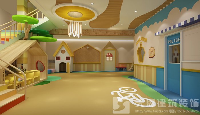 <a href=http://cotonou229.com/youeryuan/ target=_blank class=infotextkey>合肥幼兒園裝修</a>設(shè)計(jì)