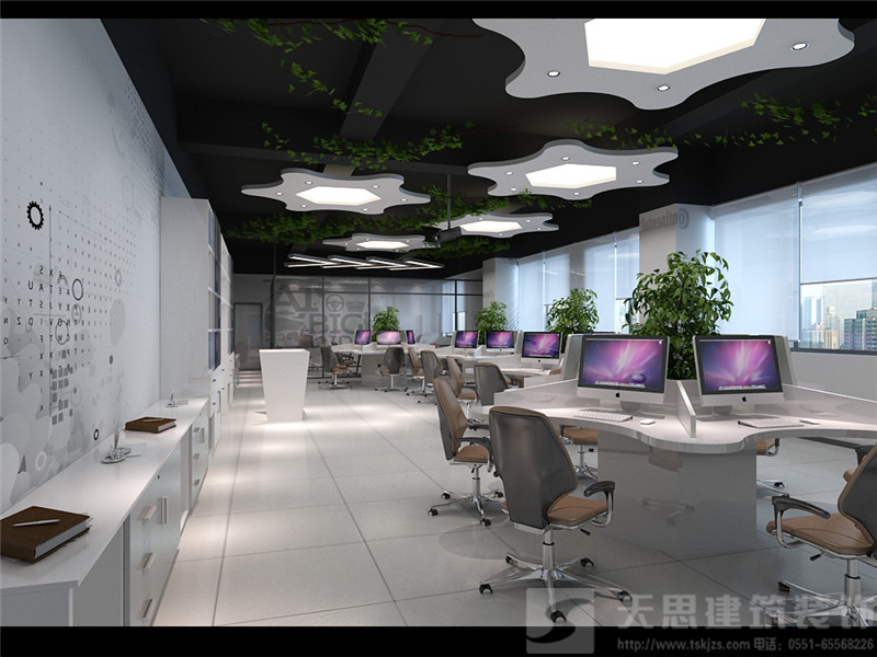 <a href=http://cotonou229.com/ target=_blank class=infotextkey>合肥辦公室裝修</a>效果圖