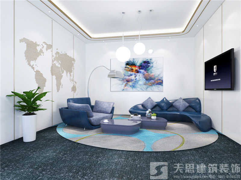 <a href=http://cotonou229.com/bangonganli/ target=_blank class=infotextkey>合肥辦公室設(shè)計(jì)</a>哪家好