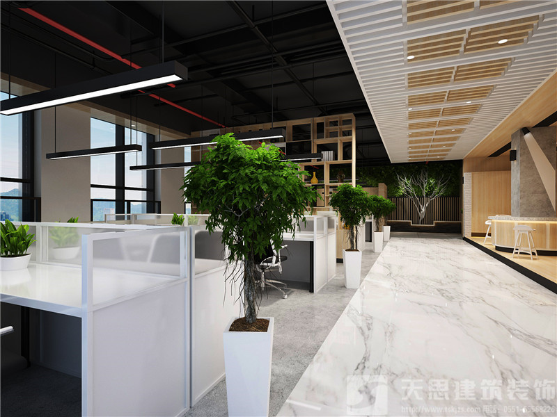 <a href=http://cotonou229.com/bangonganli/ target=_blank class=infotextkey>合肥辦公室設(shè)計</a>哪家好