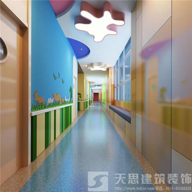 <a href=http://cotonou229.com/youeryuan/ target=_blank class=infotextkey>合肥幼兒園裝修</a>設(shè)計哪家好