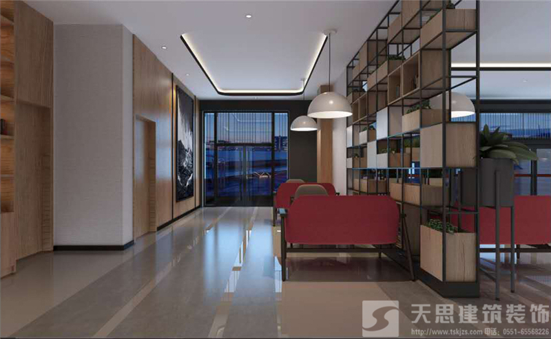 <a href=http://cotonou229.com/hfjdzx/ target=_blank class=infotextkey>合肥酒店設(shè)計(jì)</a>