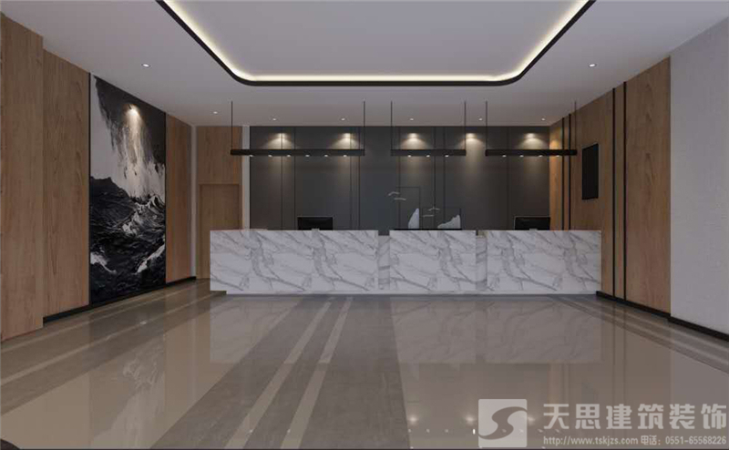 <a href=http://cotonou229.com/hfjdzx/ target=_blank class=infotextkey>合肥酒店裝修</a>