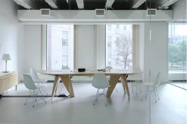 <a href=http://cotonou229.com/bangonganli/ target=_blank class=infotextkey>合肥辦公室設計</a>