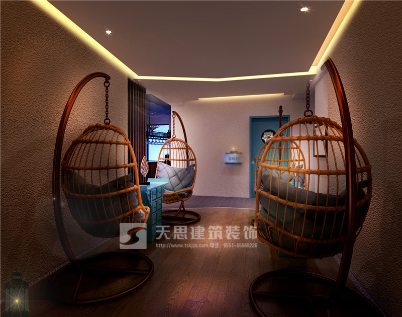<a href=http://cotonou229.com/huisuoanli/ target=_blank class=infotextkey>合肥會所設(shè)計(jì)</a>公司哪家好