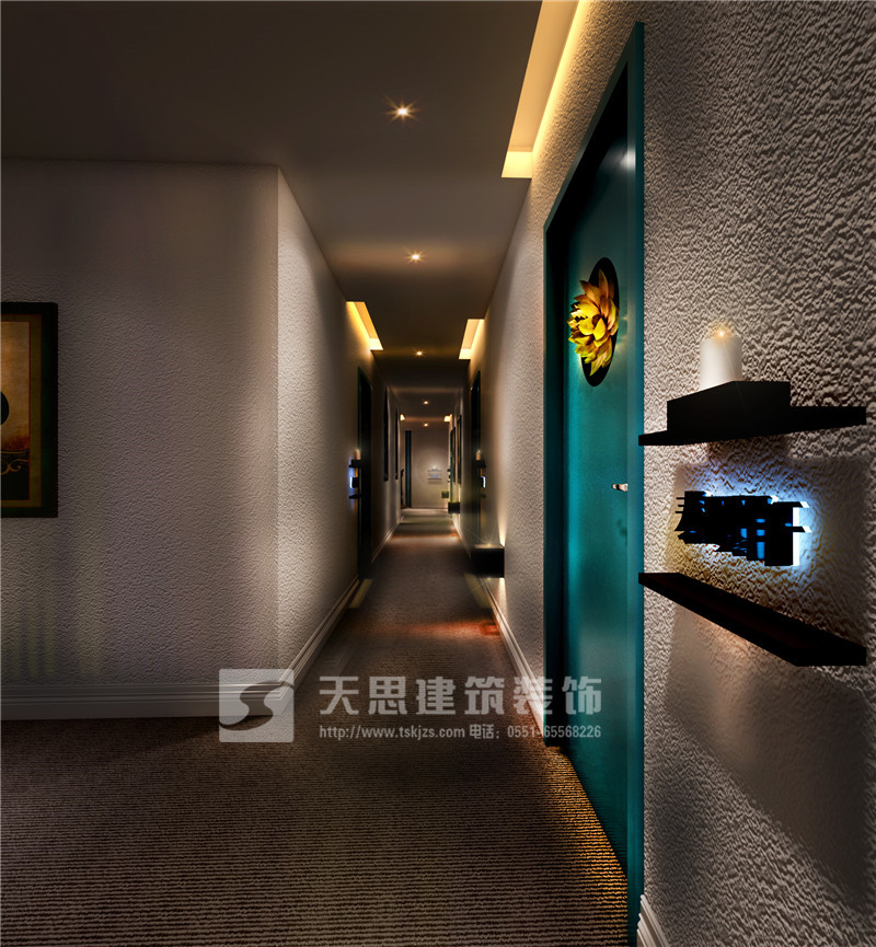 <a href=http://cotonou229.com/huisuoanli/ target=_blank class=infotextkey>合肥會所裝修</a>公司