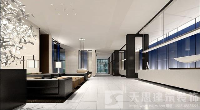 <a href=http://cotonou229.com/bangonganli/ target=_blank class=infotextkey>合肥辦公室設(shè)計</a>