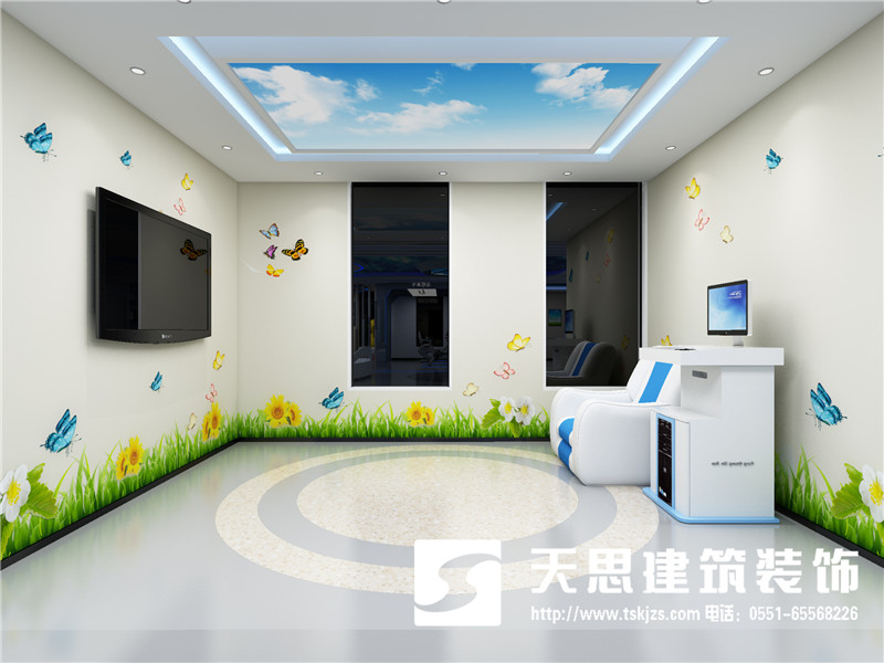 <a href=http://cotonou229.com/bgs/ target=_blank class=infotextkey>合肥辦公樓設(shè)計</a>公司選天思
