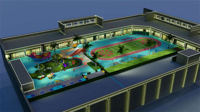 <a href=http://cotonou229.com/youeryuan/ target=_blank class=infotextkey>合肥幼兒園設計</a>