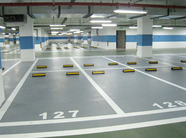 <a href=http://cotonou229.com/gccf/ target=_blank class=infotextkey>合肥廠房裝修</a>車庫(kù)